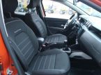 Dacia Duster - fotka číslo 8