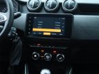 Dacia Duster - fotka číslo 11