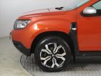 Dacia Duster - fotka číslo 14