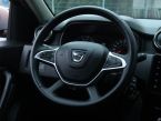 Dacia Duster - fotka číslo 19