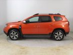 Dacia Duster - fotka číslo 2