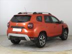 Dacia Duster - fotka číslo 4