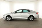 Škoda Octavia - fotka číslo 2