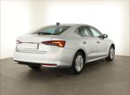 Škoda Octavia - fotka číslo 4