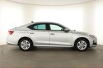 Škoda Octavia - fotka číslo 5