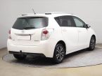 Toyota Verso - fotka číslo 4