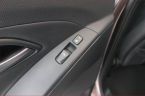 Hyundai ix35 - fotka číslo 18