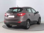 Hyundai ix35 - fotka číslo 4