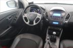 Hyundai ix35 - fotka číslo 6