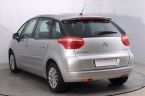 Citroën C4 Picasso - fotka číslo 3