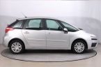Citroën C4 Picasso - fotka číslo 5