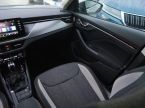 Škoda Scala - fotka číslo 7