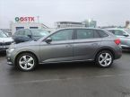 Škoda Scala - fotka číslo 2