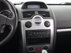 Renault Mégane - fotka číslo 11