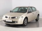 Renault Mégane - fotka číslo 1