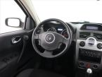 Renault Mégane - fotka číslo 6