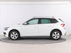 Škoda Kamiq - fotka číslo 2