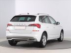Škoda Kamiq - fotka číslo 4