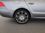 Škoda Superb - fotka číslo 19