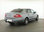 Škoda Superb - fotka číslo 4