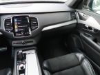 Volvo XC90 - fotka číslo 7