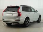 Volvo XC90 - fotka číslo 4