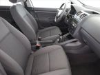 Volkswagen Golf - fotka číslo 6
