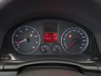 Volkswagen Golf - fotka číslo 7
