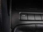 Volkswagen Golf - fotka číslo 9