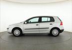 Volkswagen Golf - fotka číslo 2