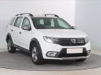 Dacia Logan - fotka číslo 0