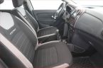 Dacia Logan - fotka číslo 8