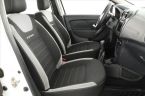 Dacia Logan - fotka číslo 8