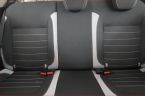Dacia Logan - fotka číslo 9