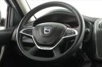 Dacia Logan - fotka číslo 10