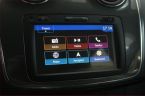 Dacia Logan - fotka číslo 11