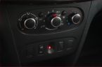 Dacia Logan - fotka číslo 12