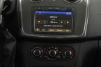 Dacia Logan - fotka číslo 12