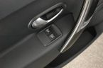 Dacia Logan - fotka číslo 15