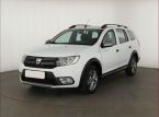 Dacia Logan - fotka číslo 1