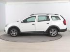 Dacia Logan - fotka číslo 2