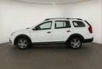 Dacia Logan - fotka číslo 2