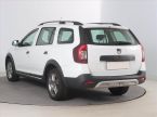 Dacia Logan - fotka číslo 3