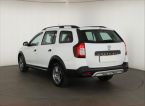 Dacia Logan - fotka číslo 3