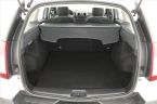 Dacia Logan - fotka číslo 16