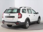 Dacia Logan - fotka číslo 4
