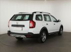 Dacia Logan - fotka číslo 4