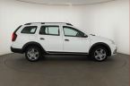 Dacia Logan - fotka číslo 5