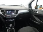 Opel Crossland X - fotka číslo 7