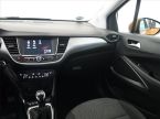 Opel Crossland X - fotka číslo 7